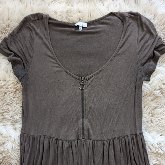 DONATED - Picture 8 of 8